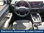 2023 Chevrolet Colorado Crew Cab 4WD Pickup for sale #T159973 - photo 15