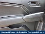 2023 Chevrolet Colorado Crew Cab 4WD Pickup for sale #T159973 - photo 16