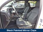 2023 Chevrolet Colorado Crew Cab 4WD Pickup for sale #T159973 - photo 17
