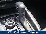 2023 Chevrolet Colorado Crew Cab 4WD Pickup for sale #T159973 - photo 18