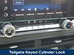 2023 Chevrolet Colorado Crew Cab 4WD Pickup for sale #T159973 - photo 19