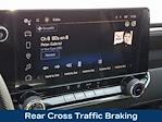 2023 Chevrolet Colorado Crew Cab 4WD Pickup for sale #T159973 - photo 20