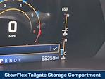 2023 Chevrolet Colorado Crew Cab 4WD Pickup for sale #T159973 - photo 23