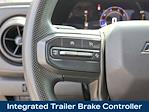 2023 Chevrolet Colorado Crew Cab 4WD Pickup for sale #T159973 - photo 24