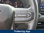 2023 Chevrolet Colorado Crew Cab 4WD Pickup for sale #T159973 - photo 25