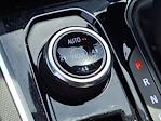 2023 Chevrolet Colorado Crew Cab 4WD Pickup for sale #T159973 - photo 27