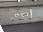2023 Chevrolet Colorado Crew Cab 4WD Pickup for sale #T159973 - photo 28