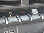 2023 Chevrolet Colorado Crew Cab 4WD Pickup for sale #T159973 - photo 29