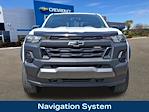2023 Chevrolet Colorado Crew Cab 4WD Pickup for sale #T159973 - photo 4