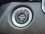 2023 Chevrolet Colorado Crew Cab 4WD Pickup for sale #T159973 - photo 30