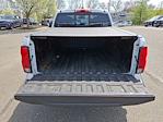 2023 Chevrolet Colorado Crew Cab 4WD Pickup for sale #T159973 - photo 32