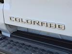 2023 Chevrolet Colorado Crew Cab 4WD Pickup for sale #T159973 - photo 33