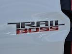 2023 Chevrolet Colorado Crew Cab 4WD Pickup for sale #T159973 - photo 34