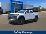 2023 Chevrolet Colorado Crew Cab 4WD Pickup for sale #T159973 - photo 5
