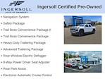 2023 Chevrolet Colorado Crew Cab 4WD Pickup for sale #T159973 - photo 6