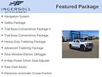 2023 Chevrolet Colorado Crew Cab 4WD Pickup for sale #T159973 - photo 9