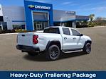 2023 Chevrolet Colorado Crew Cab 4WD Pickup for sale #T159973 - photo 2