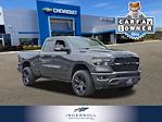 2022 Ram 1500 Quad Cab 4WD Pickup for sale #T164389 - photo 1