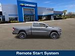 2022 Ram 1500 Quad Cab 4WD Pickup for sale #T164389 - photo 8