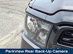 2022 Ram 1500 Quad Cab 4WD Pickup for sale #T164389 - photo 10
