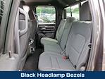 2022 Ram 1500 Quad Cab 4WD Pickup for sale #T164389 - photo 11