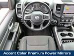 2022 Ram 1500 Quad Cab 4WD Pickup for sale #T164389 - photo 13