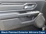 2022 Ram 1500 Quad Cab 4WD Pickup for sale #T164389 - photo 14