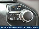 2022 Ram 1500 Quad Cab 4WD Pickup for sale #T164389 - photo 16