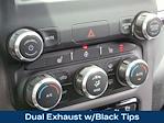2022 Ram 1500 Quad Cab 4WD Pickup for sale #T164389 - photo 17