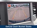 2022 Ram 1500 Quad Cab 4WD Pickup for sale #T164389 - photo 19