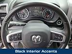 2022 Ram 1500 Quad Cab 4WD Pickup for sale #T164389 - photo 20
