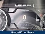 2022 Ram 1500 Quad Cab 4WD Pickup for sale #T164389 - photo 21