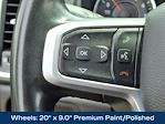 2022 Ram 1500 Quad Cab 4WD Pickup for sale #T164389 - photo 22