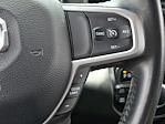 2022 Ram 1500 Quad Cab 4WD Pickup for sale #T164389 - photo 23