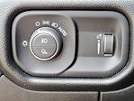 2022 Ram 1500 Quad Cab 4WD Pickup for sale #T164389 - photo 24
