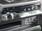 2022 Ram 1500 Quad Cab 4WD Pickup for sale #T164389 - photo 26