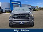 2022 Ram 1500 Quad Cab 4WD Pickup for sale #T164389 - photo 4