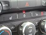2022 Ram 1500 Quad Cab 4WD Pickup for sale #T164389 - photo 27