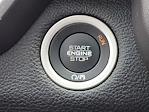 2022 Ram 1500 Quad Cab 4WD Pickup for sale #T164389 - photo 28