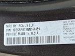 2022 Ram 1500 Quad Cab 4WD Pickup for sale #T164389 - photo 29