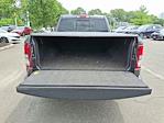 2022 Ram 1500 Quad Cab 4WD Pickup for sale #T164389 - photo 3