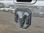 2022 Ram 1500 Quad Cab 4WD Pickup for sale #T164389 - photo 30