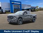 2022 Ram 1500 Quad Cab 4WD Pickup for sale #T164389 - photo 5
