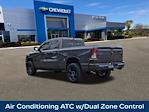 2022 Ram 1500 Quad Cab 4WD Pickup for sale #T164389 - photo 6