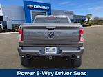 2022 Ram 1500 Quad Cab 4WD Pickup for sale #T164389 - photo 7