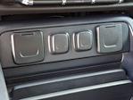 Used 2019 Chevrolet Silverado 1500 LT Double Cab for sale #T165059 - photo 25