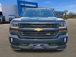 Used 2019 Chevrolet Silverado 1500 LT Double Cab for sale #T165059 - photo 3
