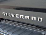Used 2019 Chevrolet Silverado 1500 LT Double Cab for sale #T165059 - photo 31