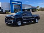 Used 2019 Chevrolet Silverado 1500 LT Double Cab for sale #T165059 - photo 4