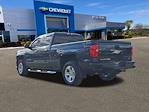 Used 2019 Chevrolet Silverado 1500 LT Double Cab for sale #T165059 - photo 5